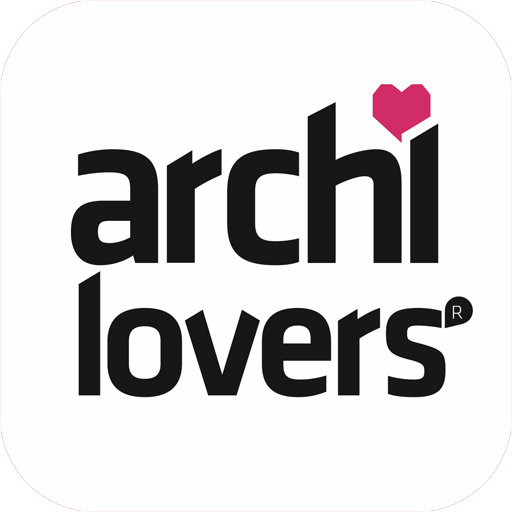 Archilovers